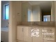 37 Bentley Road, Blakeview SA 5114