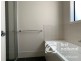 37 Bentley Road, Blakeview SA 5114