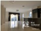 37 Bentley Road, Blakeview SA 5114