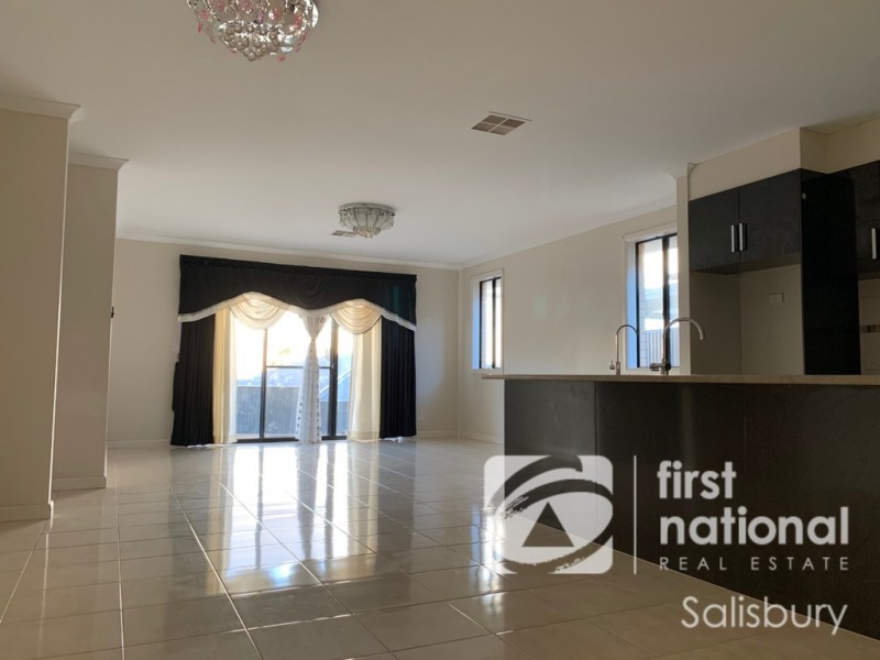 37 Bentley Road, Blakeview SA 5114