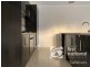 37 Bentley Road, Blakeview SA 5114