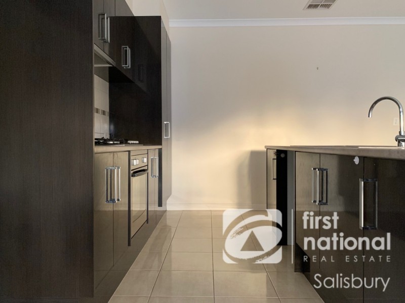 37 Bentley Road, Blakeview SA 5114