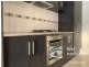 37 Bentley Road, Blakeview SA 5114