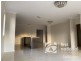 37 Bentley Road, Blakeview SA 5114