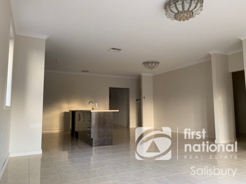37 Bentley Road, Blakeview SA 5114