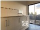 37 Bentley Road, Blakeview SA 5114