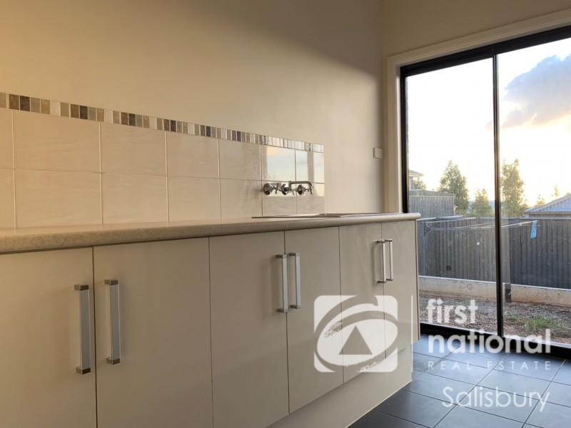 37 Bentley Road, Blakeview SA 5114