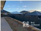 37 Bentley Road, Blakeview SA 5114