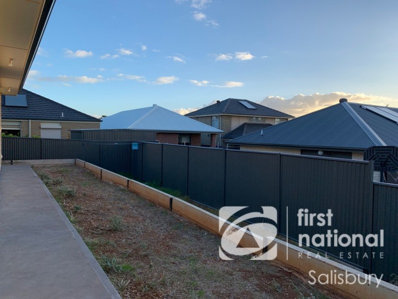 37 Bentley Road, Blakeview SA 5114