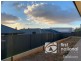 37 Bentley Road, Blakeview SA 5114