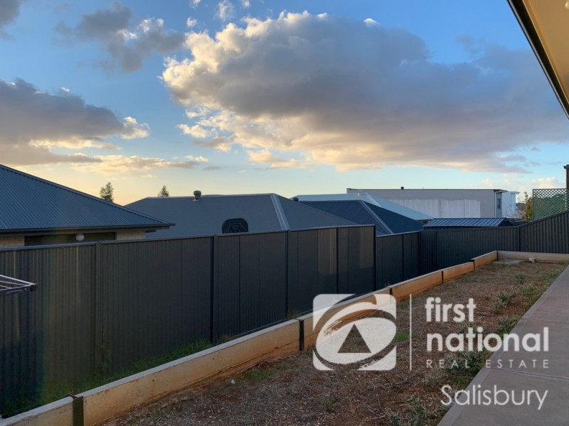 37 Bentley Road, Blakeview SA 5114