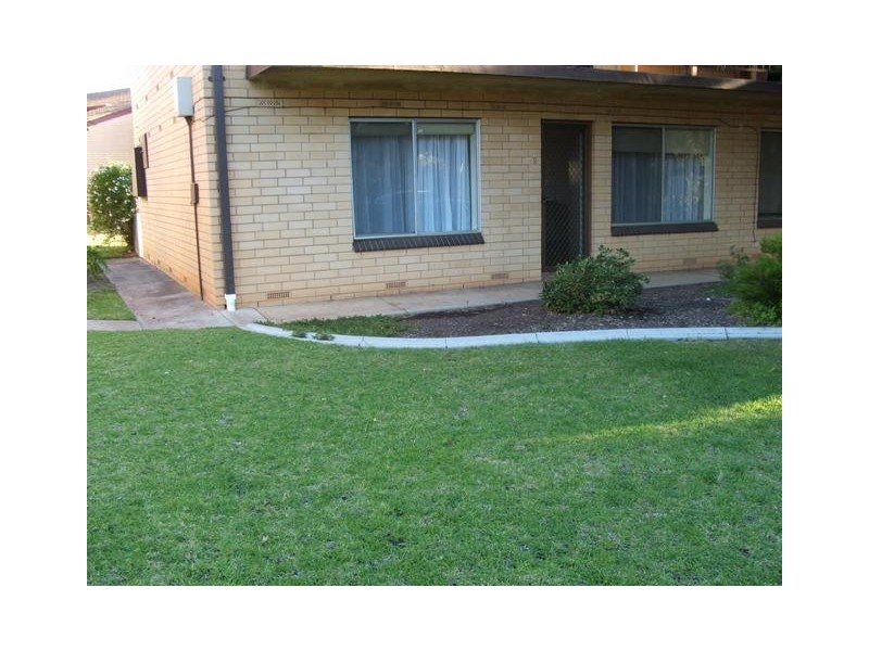 9/6 Loades Street, Salisbury SA 5108