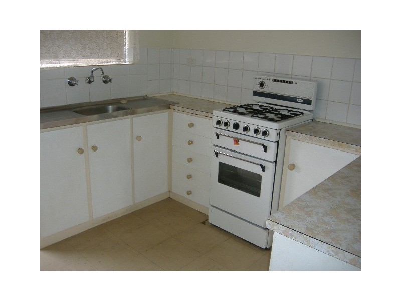 9/6 Loades Street, Salisbury SA 5108