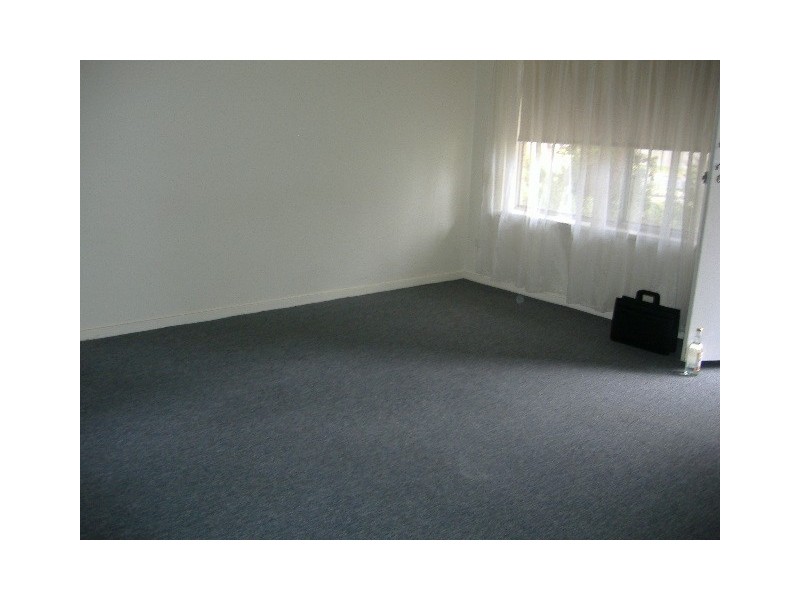 9/6 Loades Street, Salisbury SA 5108