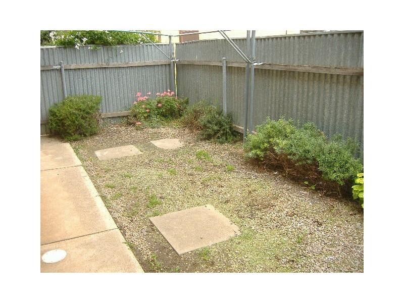 9/6 Loades Street, Salisbury SA 5108