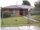 778 Bridge Road, Salisbury East SA 5109