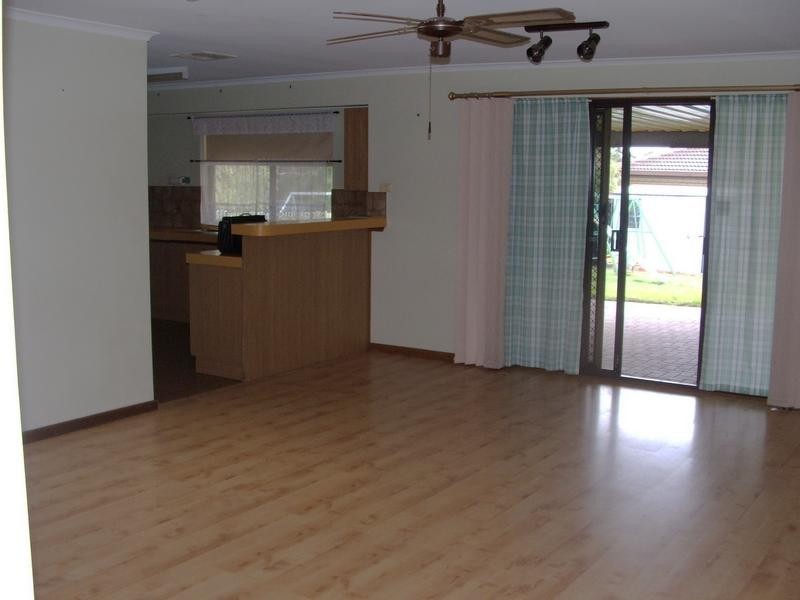 778 Bridge Road, Salisbury East SA 5109