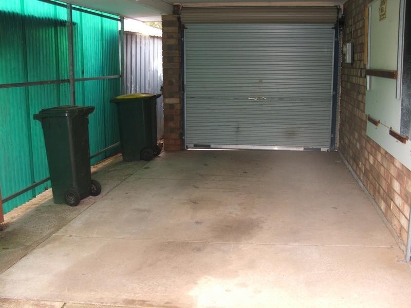 778 Bridge Road, Salisbury East SA 5109