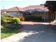 9 Halbury Road, Salisbury SA 5108