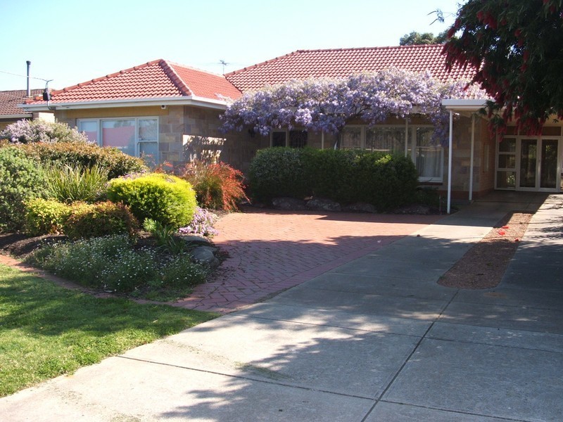 9 Halbury Road, Salisbury SA 5108