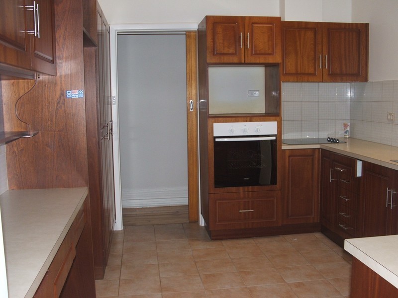 9 Halbury Road, Salisbury SA 5108