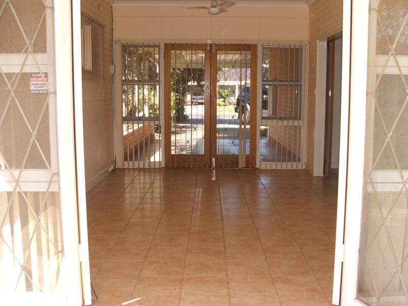 9 Halbury Road, Salisbury SA 5108