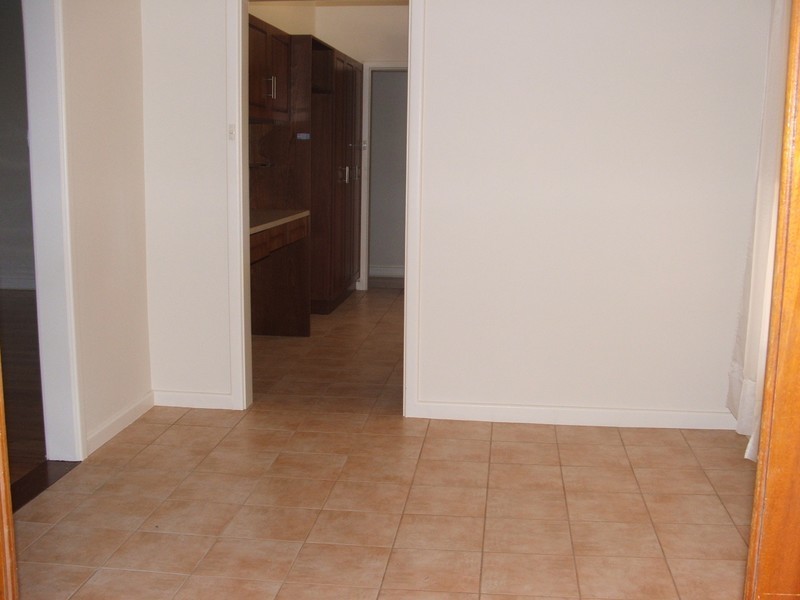 9 Halbury Road, Salisbury SA 5108