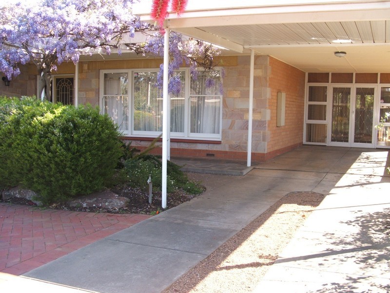 9 Halbury Road, Salisbury SA 5108