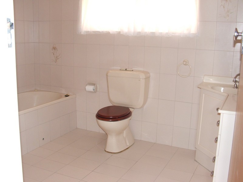 9 Halbury Road, Salisbury SA 5108