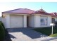 21/5-11 Burton Road, Salisbury SA 5108