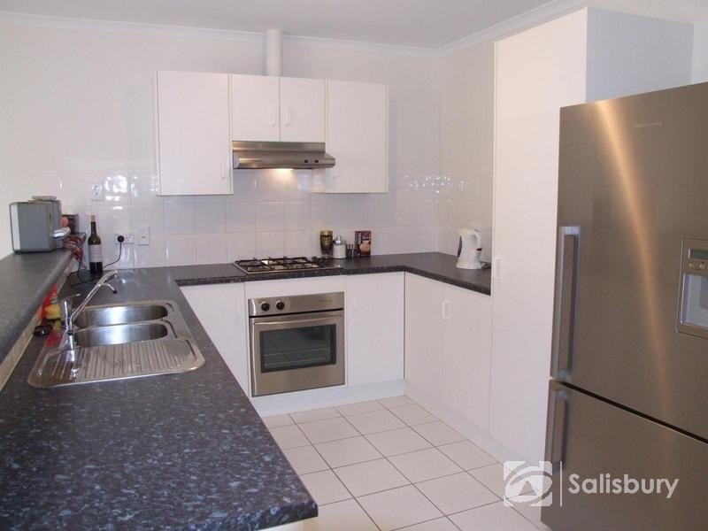 21/5-11 Burton Road, Salisbury SA 5108