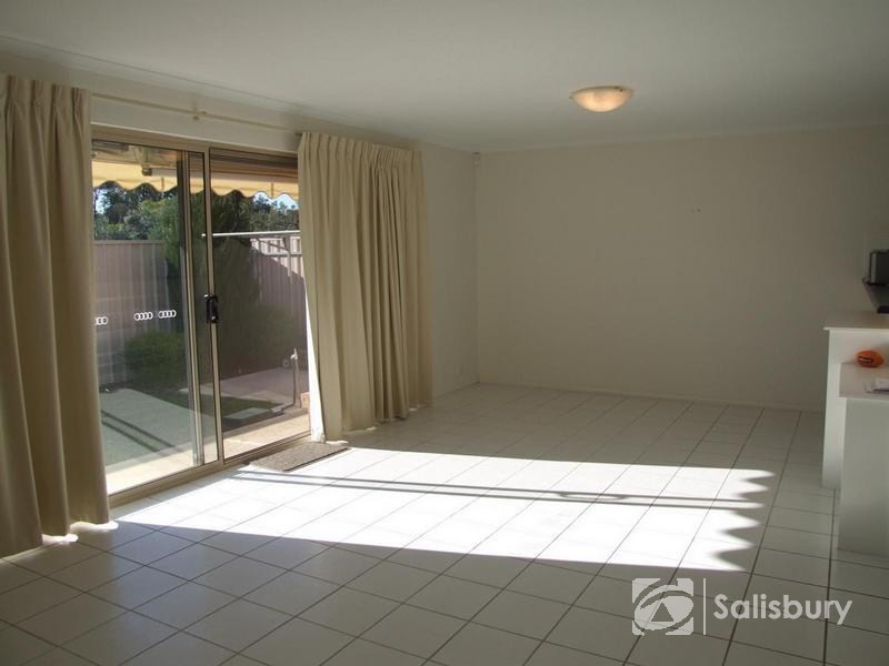 21/5-11 Burton Road, Salisbury SA 5108