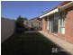 21/5-11 Burton Road, Salisbury SA 5108