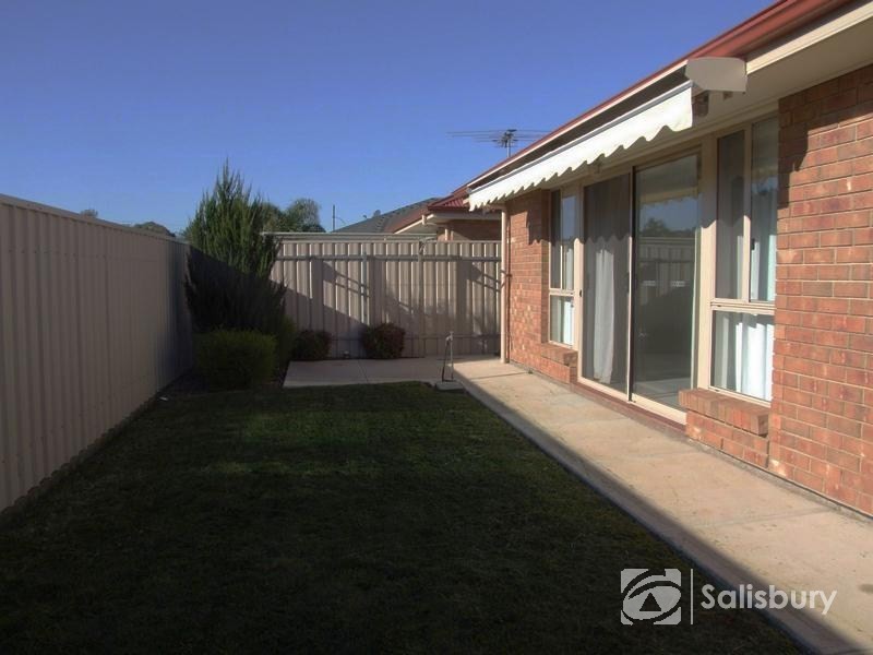 21/5-11 Burton Road, Salisbury SA 5108