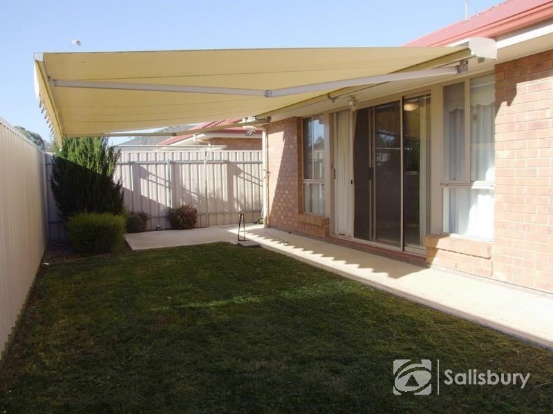 21/5-11 Burton Road, Salisbury SA 5108