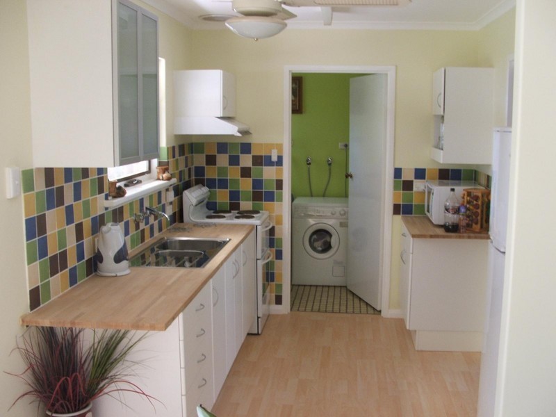 31 Blackburn Road, Elizabeth East SA 5112