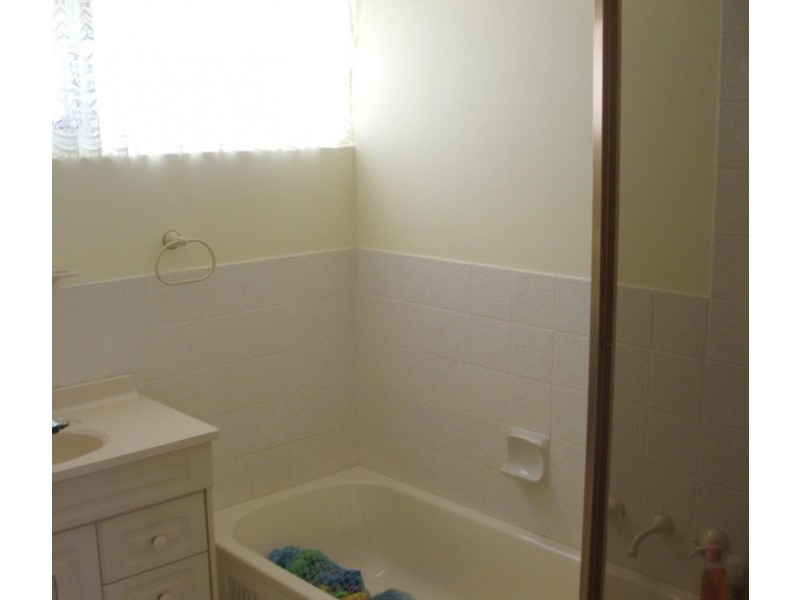 31 Blackburn Road, Elizabeth East SA 5112