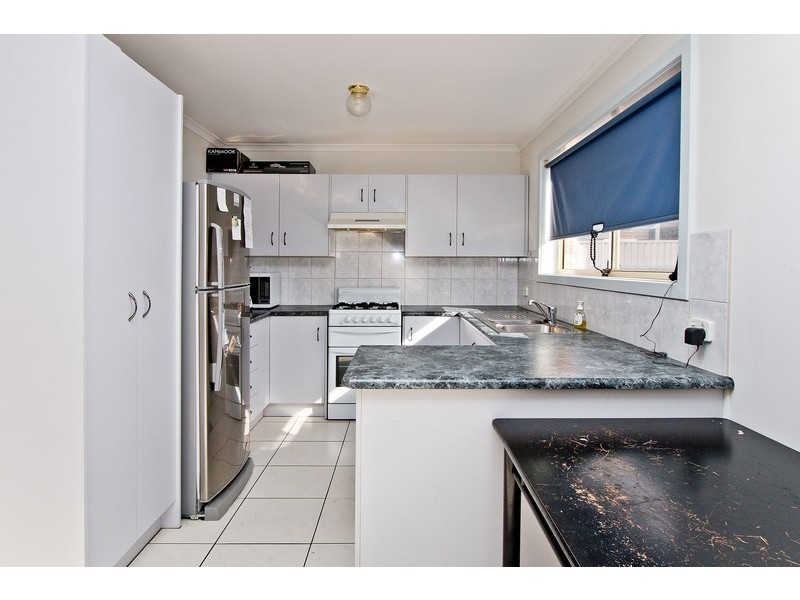 4/37 Salisbury Highway, Salisbury SA 5108