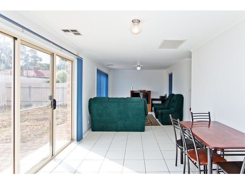 4/37 Salisbury Highway, Salisbury SA 5108