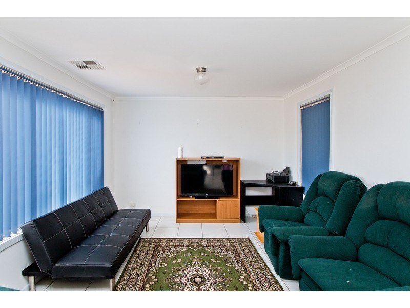 4/37 Salisbury Highway, Salisbury SA 5108