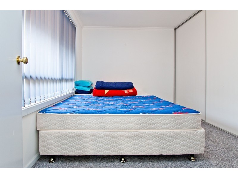 4/37 Salisbury Highway, Salisbury SA 5108