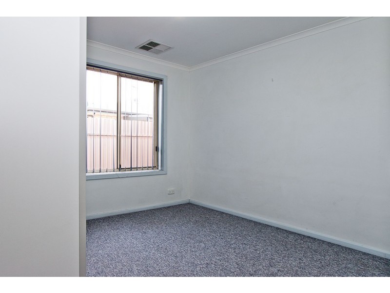 4/37 Salisbury Highway, Salisbury SA 5108