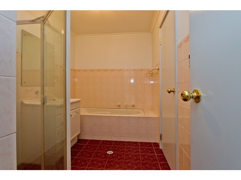 4/37 Salisbury Highway, Salisbury SA 5108