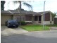 4 Torrens Place, Salisbury SA 5108