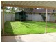 4 Torrens Place, Salisbury SA 5108