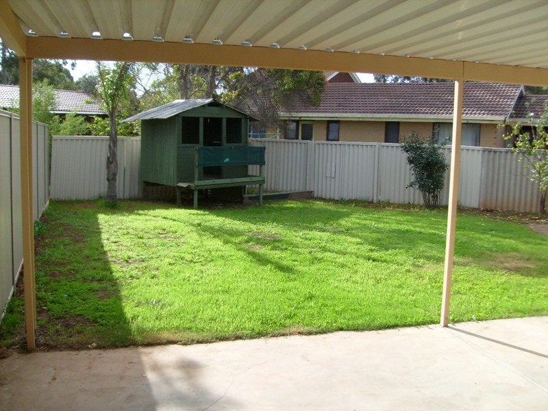 4 Torrens Place, Salisbury SA 5108