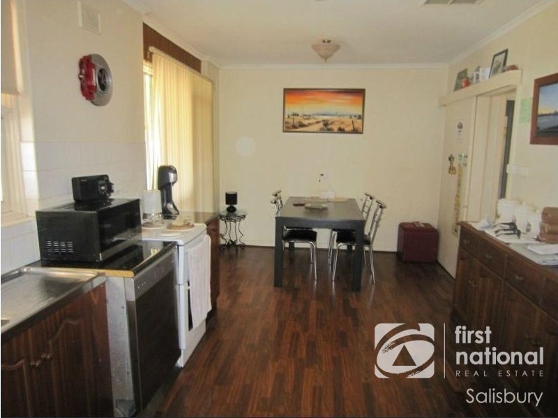 7 Katrina Avenue, Salisbury SA 5108