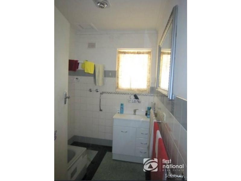 7 Katrina Avenue, Salisbury SA 5108