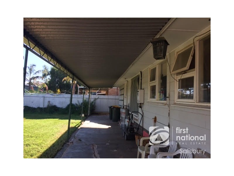 7 Katrina Avenue, Salisbury SA 5108