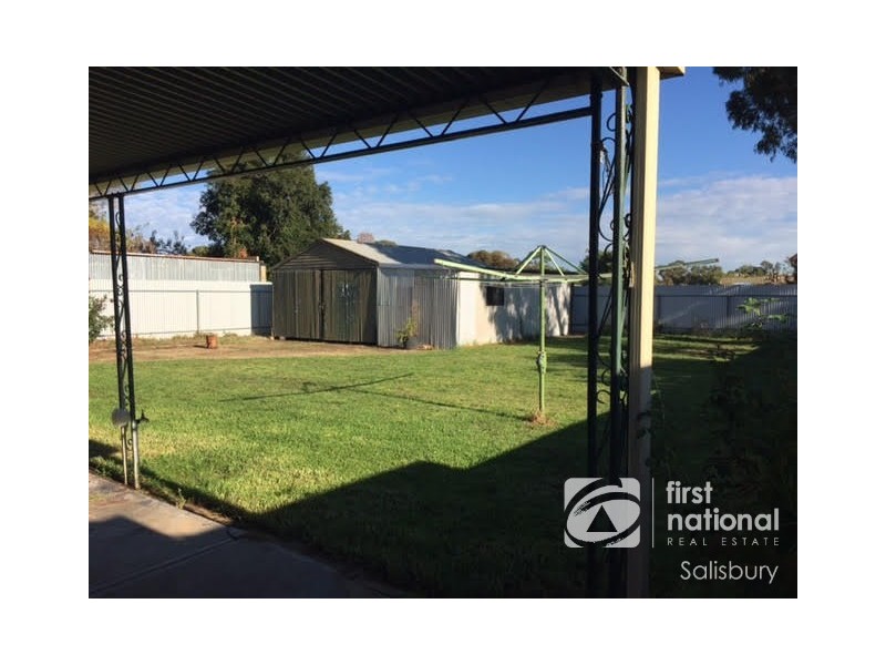7 Katrina Avenue, Salisbury SA 5108